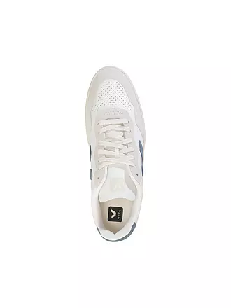 VEJA | Sneaker V90 | 